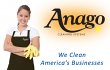 anago-of-tampa