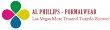 phillips-formal-wear-and-apparel