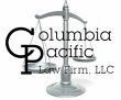 columbia-pacific-law-firm