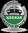 keenan-auto-body