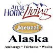 arctic-home-living