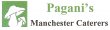 pagani-s-manchester-caterers