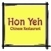 honyeh-chinese-restaurant