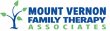 mt-vernon-family-therapy-associates