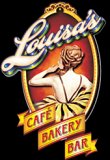 louisa-s-cafe-and-bakery