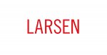 larsen-design-and-interactive