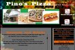 pino-s-pizza-and-italian-restaurant