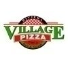 village-pizza