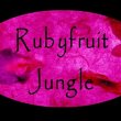 ruby-fruit