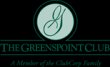 greenspoint-club