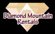 diamond-mountain-rentals