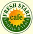 fresh-start-cafe