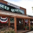 cattlemen-s-beef-quarters
