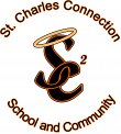 st-charles-public-schools-high-school