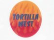 tortilla-west