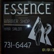 essence-barber-shop