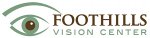 foothills-vision-center