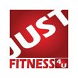 just-fitness