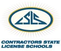 contractor-state-license-schls