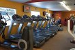 fennimore-fitness-and-tanning