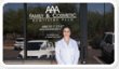 aaa-family-and-cosmetic-dentistry