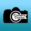 camera-casino
