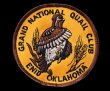 grand-national-quail-club