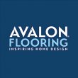 avalon-carpet-tile-and-flooring