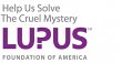 lupus-foundation-of-america