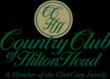 country-club-of-hilton-head