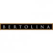 bertonia-commercial-real-estate-services