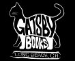 gatsby-books