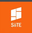 siite-interactive