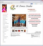oc-dance-studio