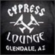 cypress-lounge