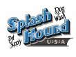 splash-hound-usa