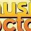 music-doctors