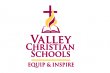 valley-christian-middle-school