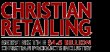 christian-retailing