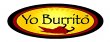 yo-burrito