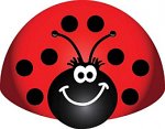 ladybug-pest-control-specialists