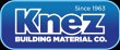 knez-building-materials-and-insulation-eugene