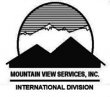 mountain-view-services