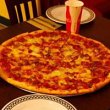 celestino-s-new-york-pizza