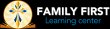 family-first-learning-center