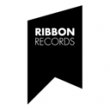 ribbon-records