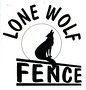 lone-wolf-fence