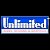 unlimited-signs-designs-and-graphics