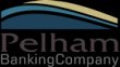 pelham-banking-company