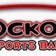 knock-out-sports-bar
